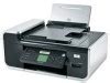 lexmark printer 7675 manual Kindle Editon