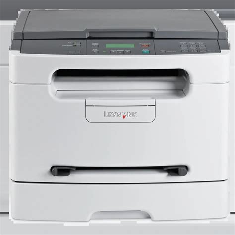 lexmark x204n user guide Epub