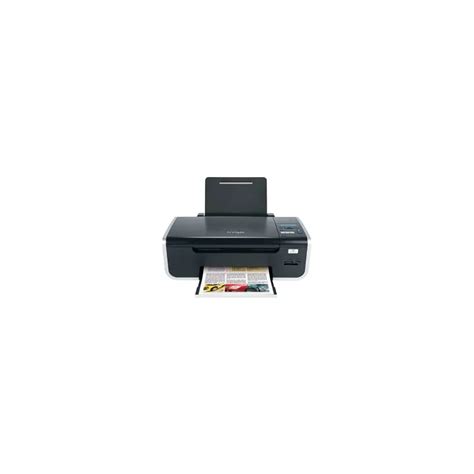lexmark x4650 printer user guide Reader