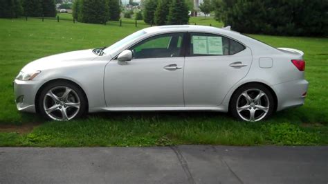 lexus is 200 owners manual download Reader