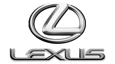 lexus logo