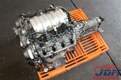 lexus sc400 manual transmission for sale Reader