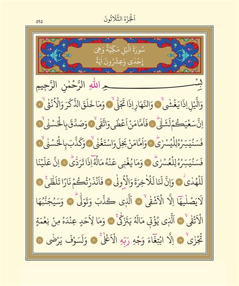 leyl 154 manual pdf Reader