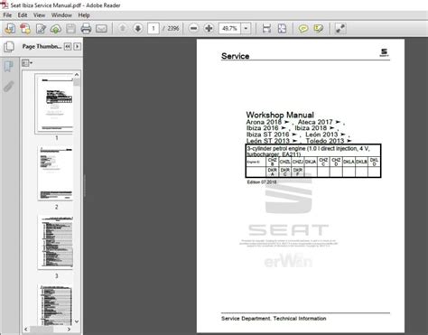 leyl 245 workshop manual pdf PDF