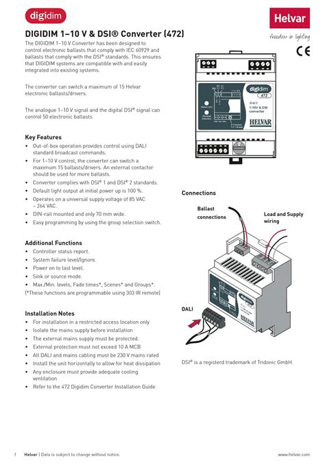 leyl 472 manual pdf Epub