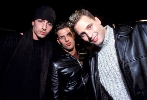 lfo