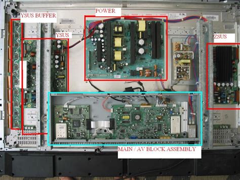 lg 50 inch plasma tv problems Epub