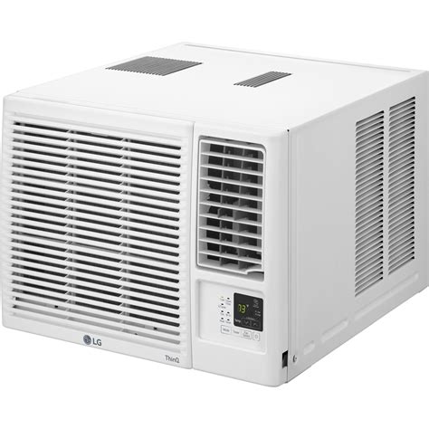 lg 8000 btu window air conditioner manual Reader