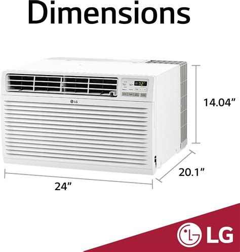 lg 9800 user manual Doc