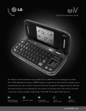 lg 9900 user guide PDF