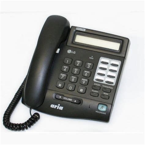 lg aria lkd 8ds user manual Reader