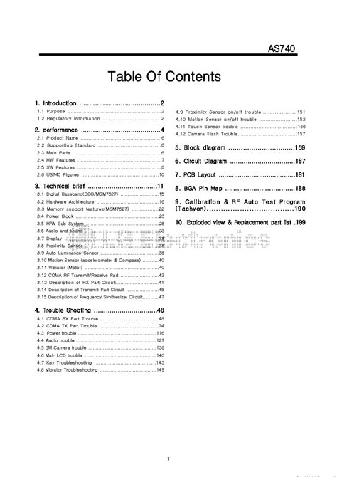 lg as740 user guide Kindle Editon