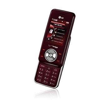 lg chocolate 8550 manual Doc