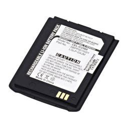 lg cu500 battery problems Doc