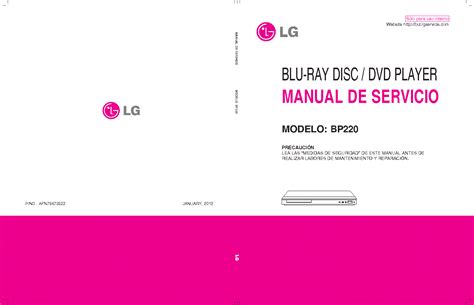 lg dk162 user guide Reader