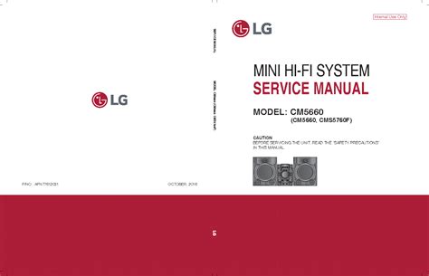 lg electronics manual Epub