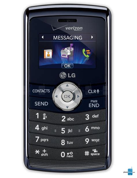 lg env 3 manual Epub