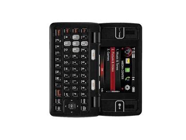 lg env2 repair guide Doc