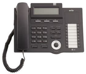 lg ericsson aria user guide Epub