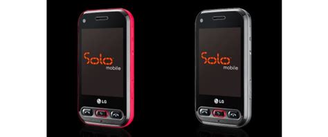 lg flick user guide Epub