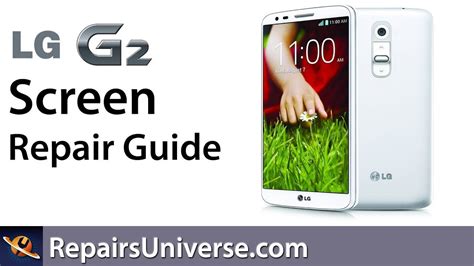 lg g2 ed screen repair Doc