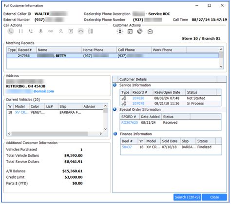 lg ignite user guide Reader