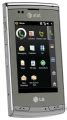 lg incite instruction manual Kindle Editon