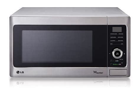 lg intellowave microwave oven manual Reader