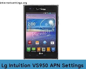 lg intuition keyboard settings Epub