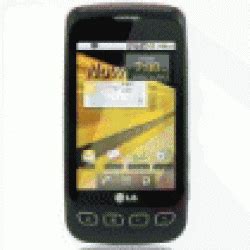 lg ls670 manual programming Kindle Editon