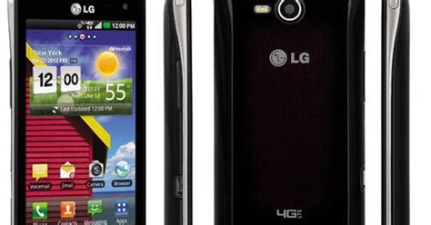 lg lucid 4g owners manual Reader