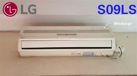 lg mini split air conditioner installation manual Kindle Editon