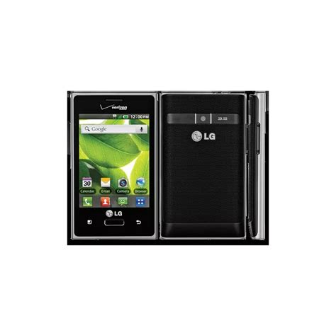 lg optimus zone user guide Epub
