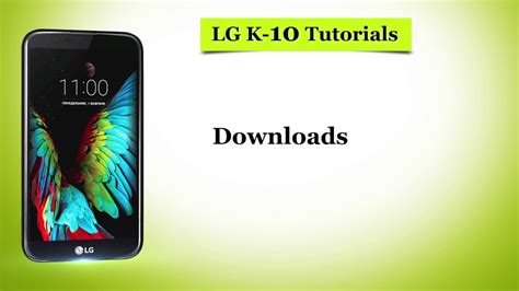 lg phones user guide Epub