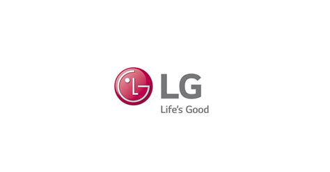 lg service centre pune contact no Doc