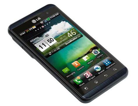 lg thrill android 2 3 update download Doc