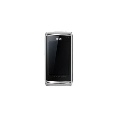 lg viewty smart manual PDF