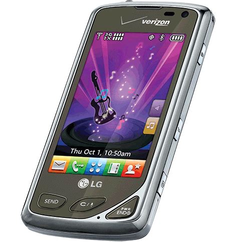 lg vx8600 user guide Doc
