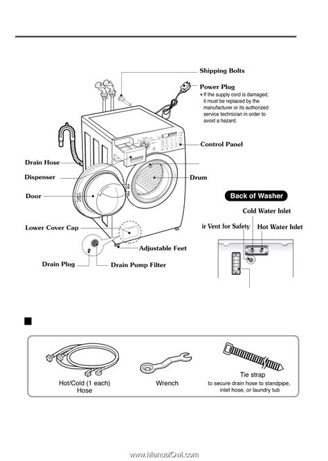 lg wm 2277hw manual Doc