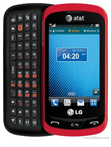 lg xpression c395 manual PDF