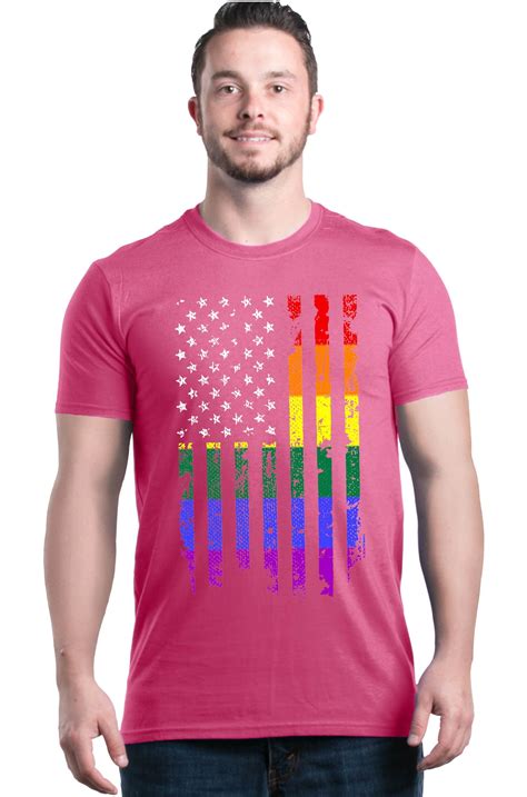 lgbt pride shirts