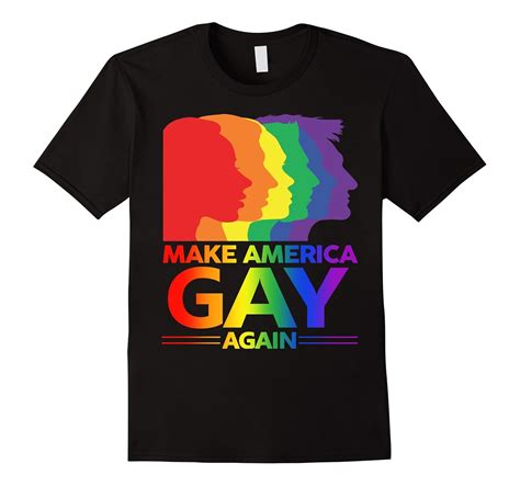 lgbt t shirt