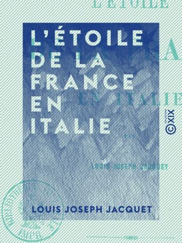 lhumanisph re joseph d jacque ebook Kindle Editon