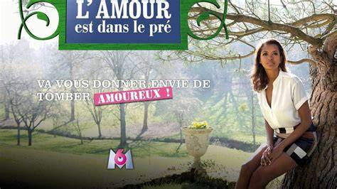 lhumour est dans pre 2016 Reader