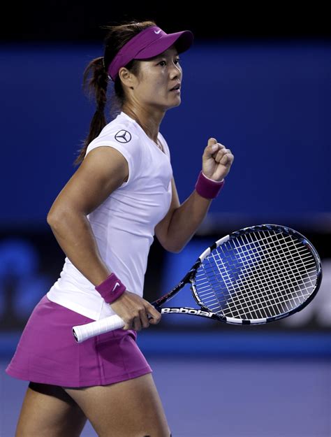 li na australian open 2014 final