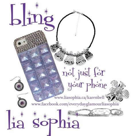 lia sophia 2014 fall winter catalog free Kindle Editon