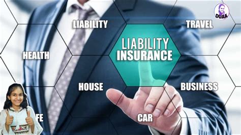 liability insurance cheap