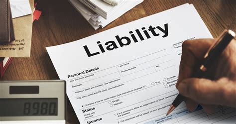 liability insurance for llc