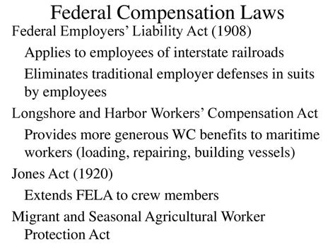 liability railroads interstate employees regulation Epub