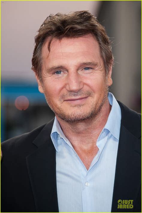 liam neeson